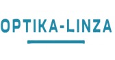 Optika-linza