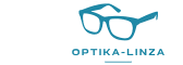 Optika-linza