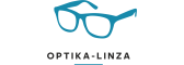 Optika-linza