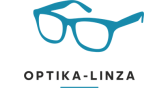 Optika-linza