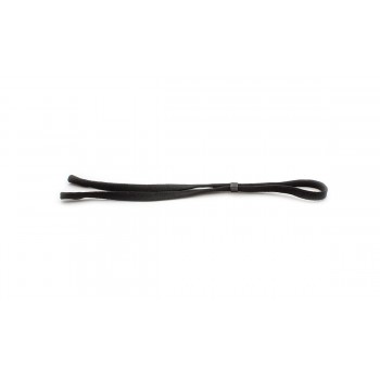 Шнурок для очков чулок 2503