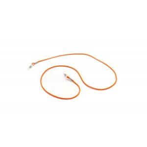 Шнурок для очков с силиконовой пропиткой 2510