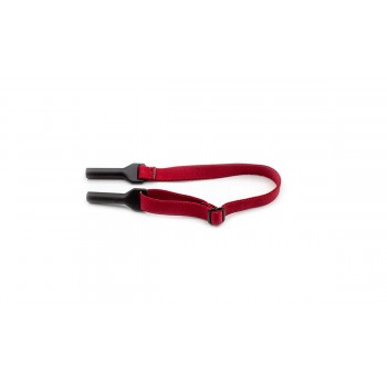 Шнурок для очков резинка 2500 NEW