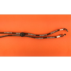 Шнурок спортивный