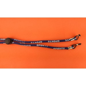 Шнурок спортивный