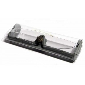 Футляр для очков С2 силикон