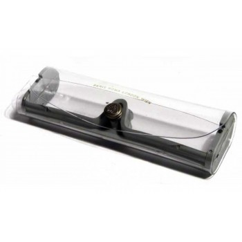 Футляр для очков С2 силикон