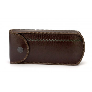 Футляр для очков КН3