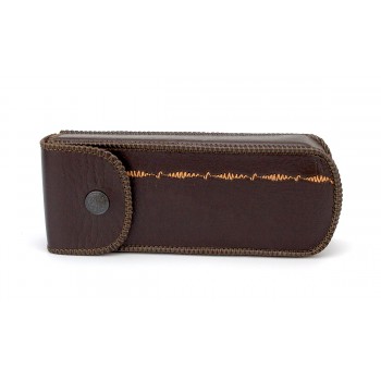 Футляр для очков КН4