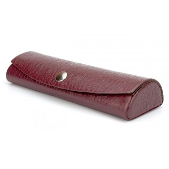 Футляр для очков Рд-2