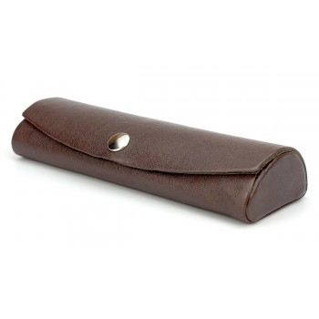 Футляр для очков Рд-2