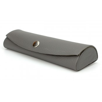 Футляр для очков Рд-2