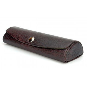 Футляр для очков Рд-2