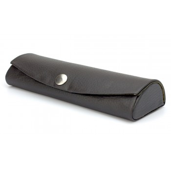 Футляр для очков Рд-2