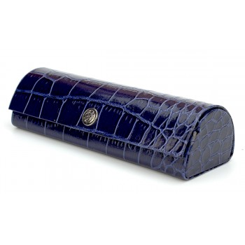 Футляр для очков Рл1