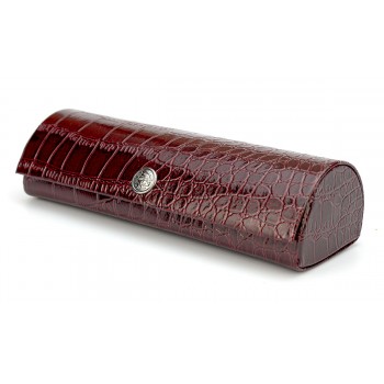 Футляр для очков Рл1