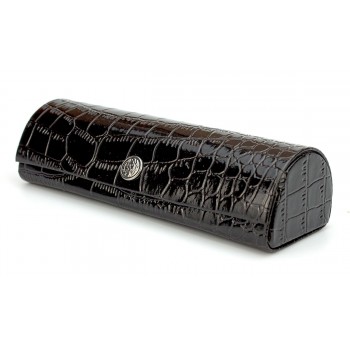 Футляр для очков Рл1