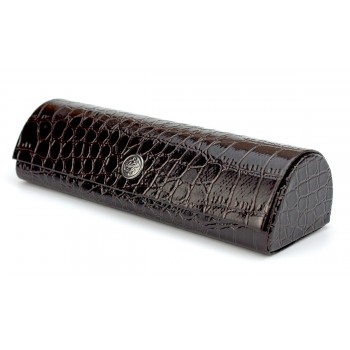 Футляр для очков Рл1