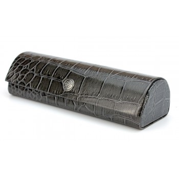 Футляр для очков Рл1