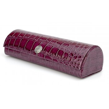 Футляр для очков Рл1