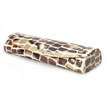 Футляр для очков Рл2 (цветной)