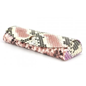 Футляр для очков Рл2 (цветной)