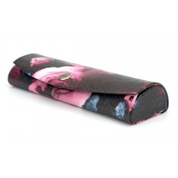 Футляр для очков Рл2 (цветной)