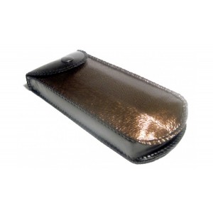 Футляр для очков КН1