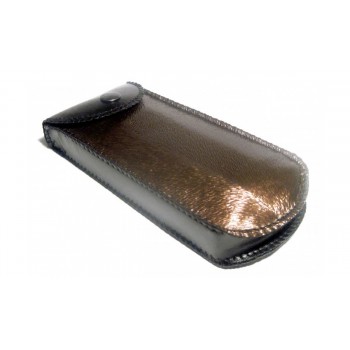 Футляр для очков КН1