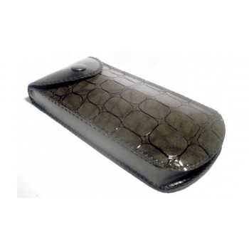 Футляр для очков КН1