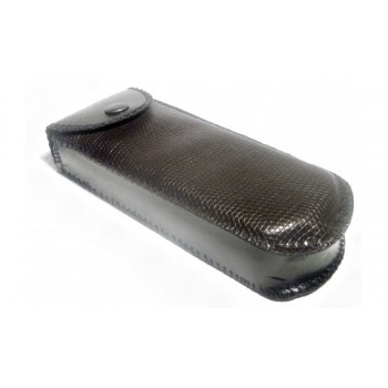 Футляр для очков КН2