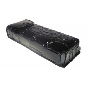 Футляр для очков КН2