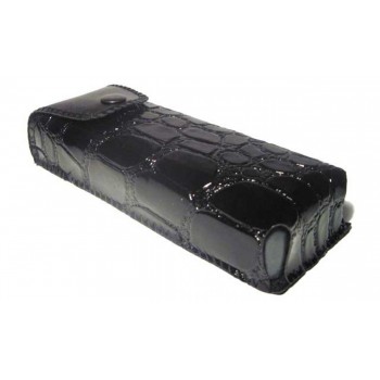 Футляр для очков КН2