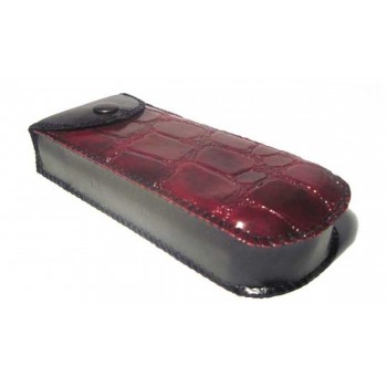 Футляр для очков КН2