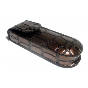 Футляр для очков КН6