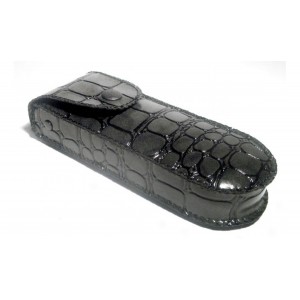 Футляр для очков КН6