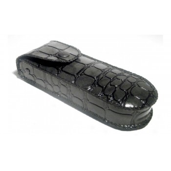 Футляр для очков КН6