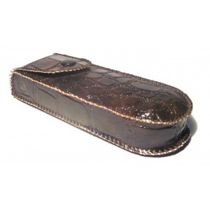 Футляр для очков КН6