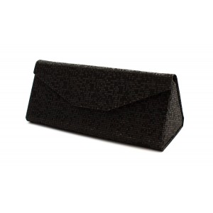 Алюминиевый футляр для очков 930-16