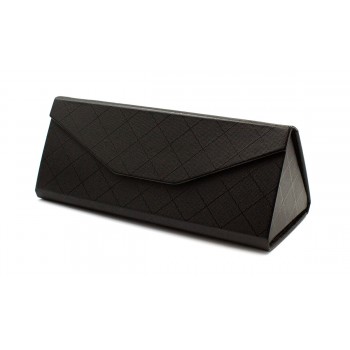 Алюминиевый футляр для очков 930-11