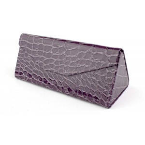 Футляр складной большой (треугольник)