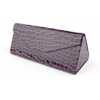 Футляр складной большой (треугольник)