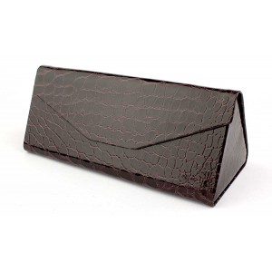 Футляр складной большой (треугольник)