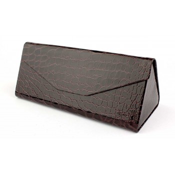 Футляр складной большой (треугольник)