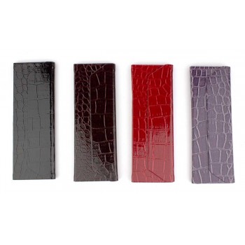 Футляр складной большой (треугольник)