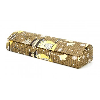 Футляр детский FM-807-L17