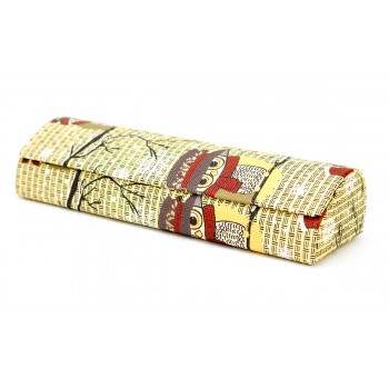 Футляр детский FM-807-L17