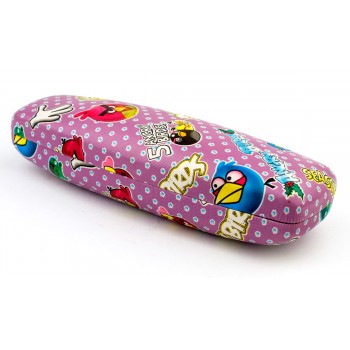 Футляр детский GM-2017-QQ