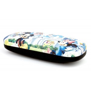 Футляр детский GM-2017-QQ 09