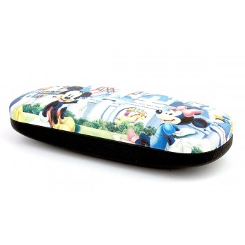 Футляр детский GM-2017-QQ 09